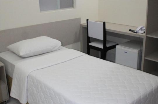 Hotel Express - Leva E Busca No Aeroporto Gratis 24 Horas Várzea Grande Exterior foto